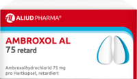 AMBROXOL-AL-75-retard-Retardkapseln