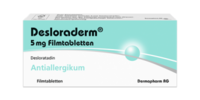 DESLORADERM-5-mg-Filmtabletten