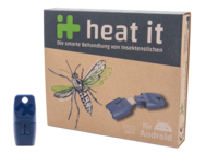 HEAT-it-fuer-Smartphone-Android-Insektenstichheiler