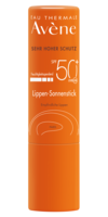 AVENE SunSitive Lippen Sonnenstick SPF 50+